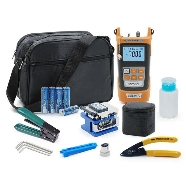 Fiber-Optic-FTTH-Tool-Kit-with-FC-6S-Fiber-Cleaver-and-Optical-Power-Meter-5km-Visual.jpg_640x640