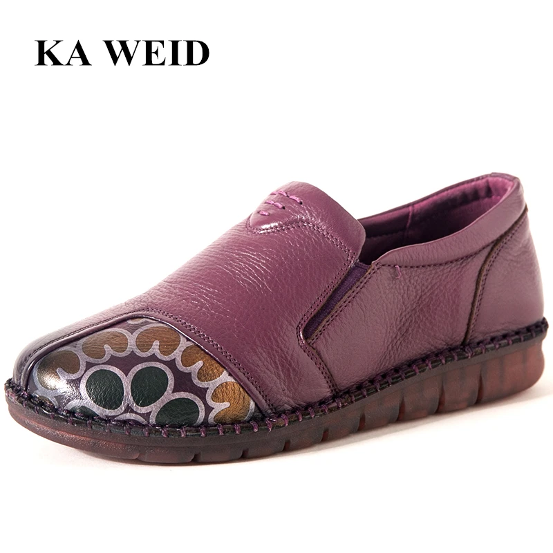 soft sole flat shoes