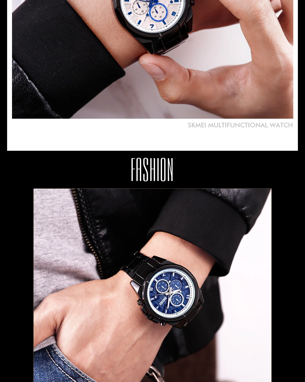 sports watches_23