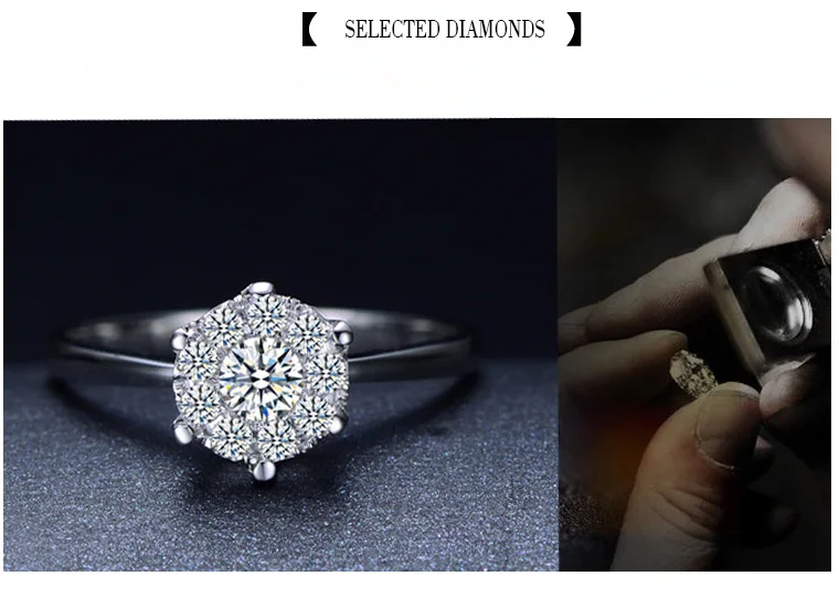 aeProduct.getSubject