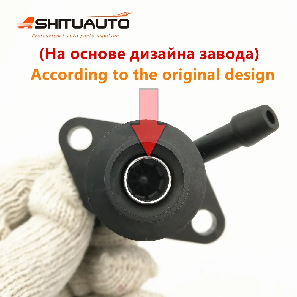 AshituAuto высокое качество G1D500201 MTA Easytronic гидравлические насосы модули для Opel Zafira Corsa Meriva все модели