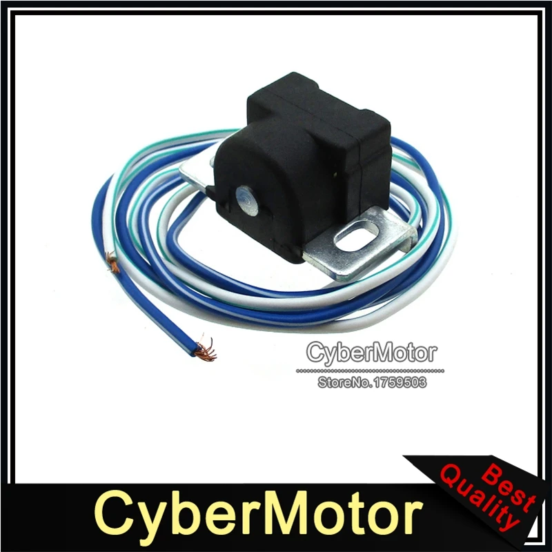 MXD0068 (3)