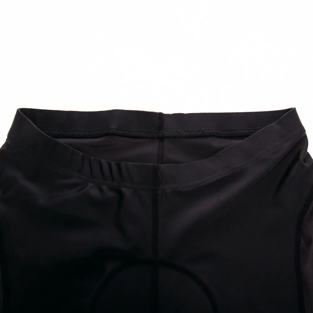 IMG_8369jpg9