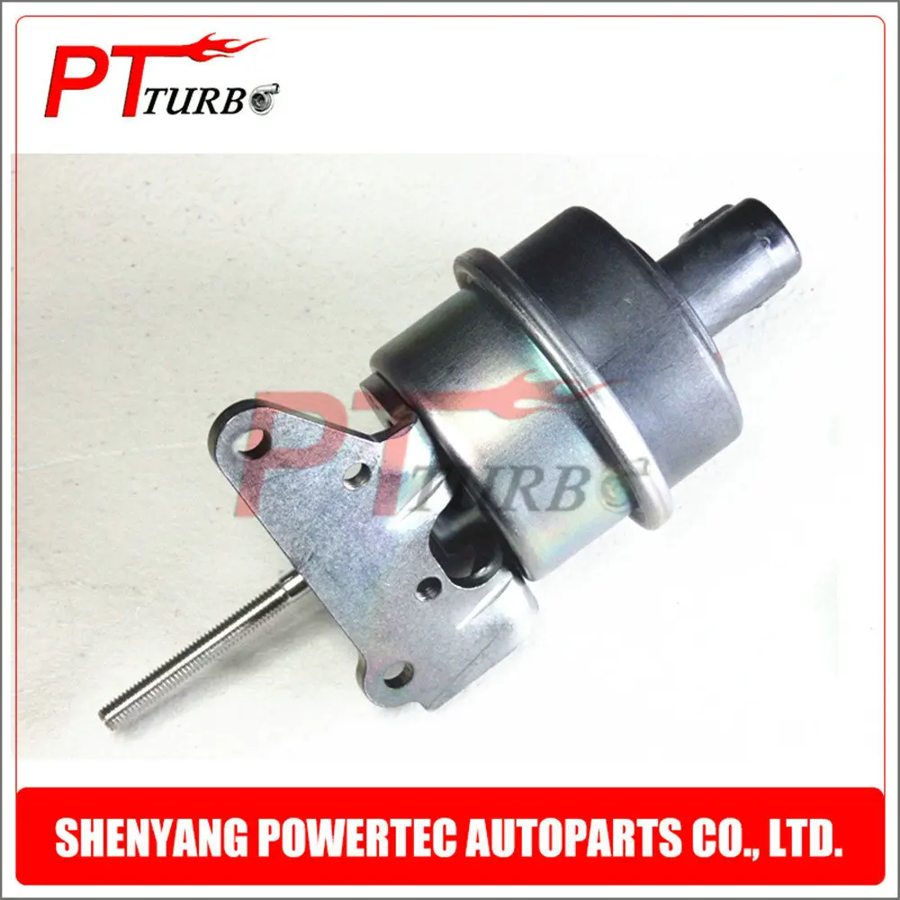 BV35 KP35 новая версия 54359880027 55221160 для Alfa Romeo MiTo 1 3 JTDM 16V 70 Kw 95 HP A13DTE