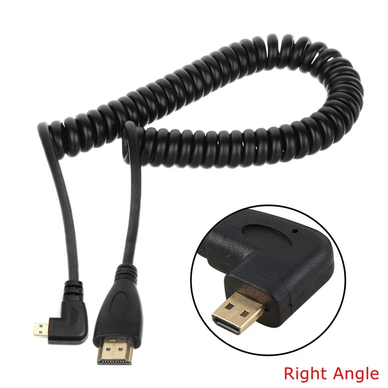 HD-110-RI-002