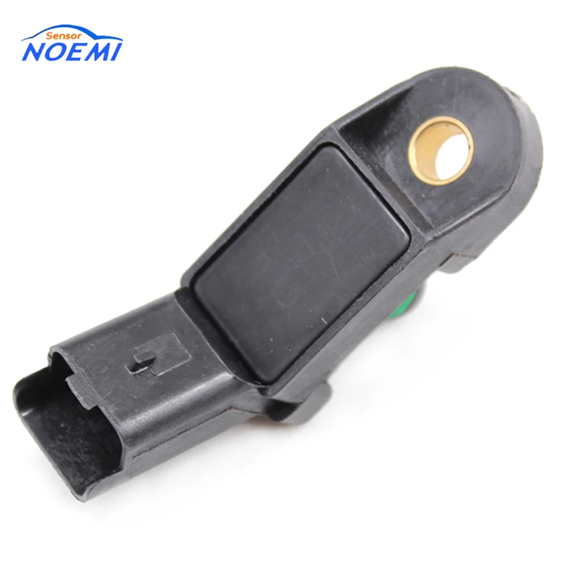 9639418880 Manifold Absolute Pressure Sensor MAP Sensor 0261230057 For