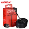 2PCS KENDA bicycle inner tube 700C 23C 25C 35C 45C camera Schrader Presta valve inner tube mountain bike tubes tire chambre air ► Photo 2/6