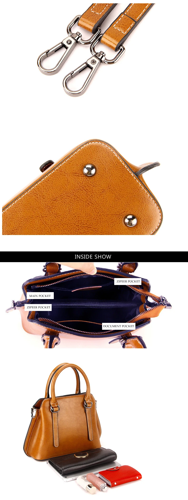 ivanniebag01_07