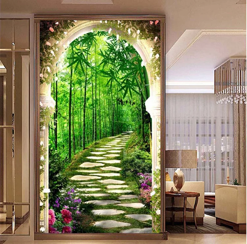 HTB1H6GehIUrBKNjSZPxq6x00pXad