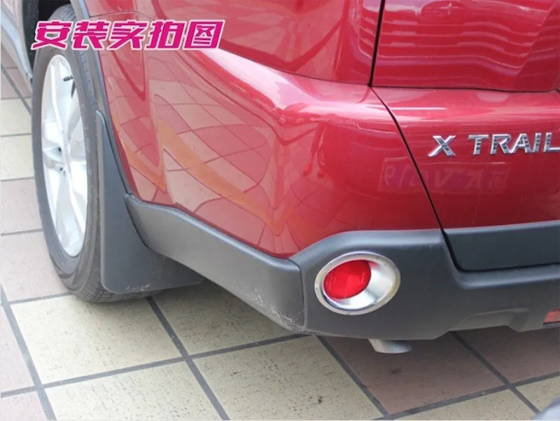 HTB1ZTigNXXXXXcoXXXXq6xXFXXXH