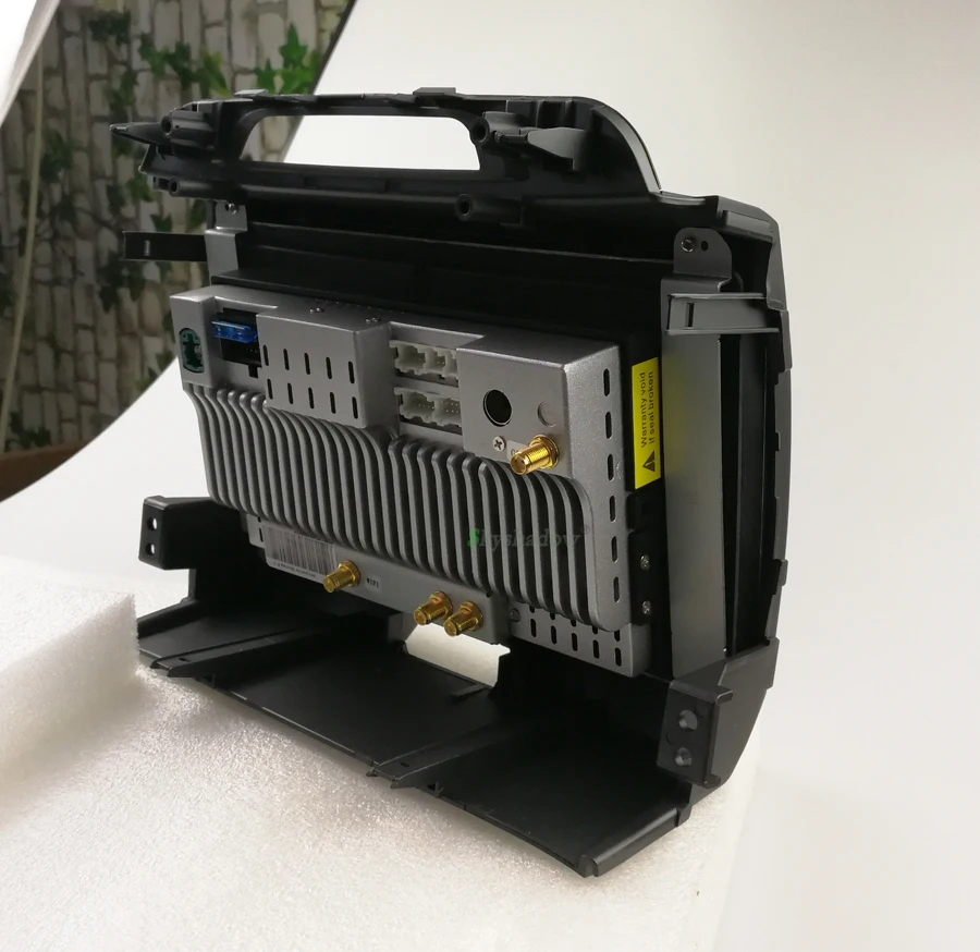 Best Ownice c500+ Android 8.1 For Kia Sportage R 2010-2016 Car DVD Player 2G RAM 4G LTE WIFI BT GPS map Radio DVR camera TPMS OBD2 TV 4