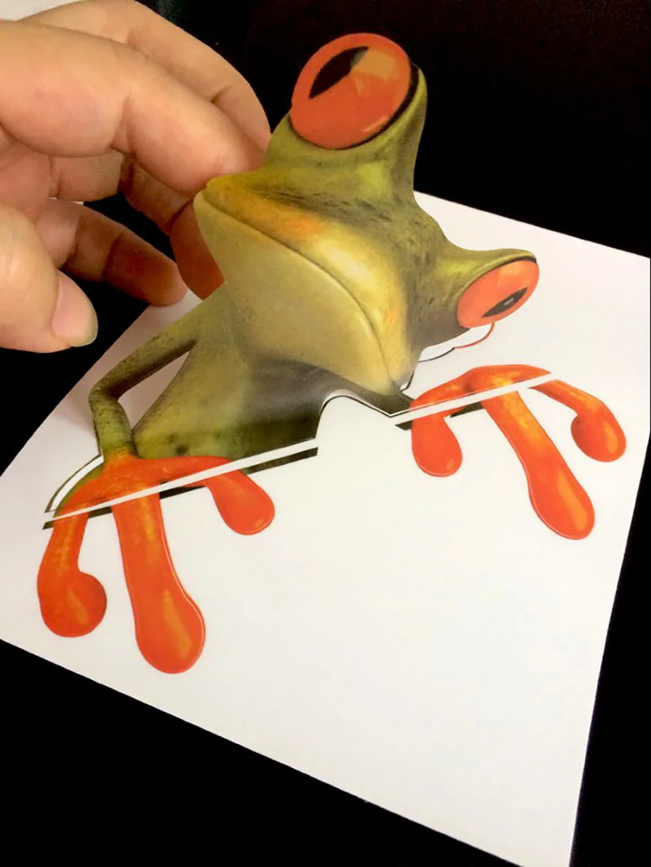 4409105532_1501959024