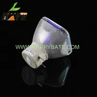 Home Audio 