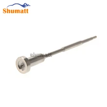 SHUMAT Common Rail в сборе клапан модуль F 00R J01 941 Топливная форсунка Управление клапан F00RJ01941 для 0445120029 0445120037 0445120070