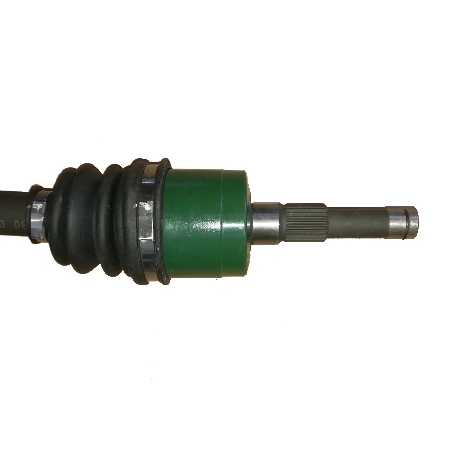 Kazuma 500CC ATV передний цв ведущий мост RH C500 2303200 KAZUMA запчасти|atv atv|atv bike partsatv parts |