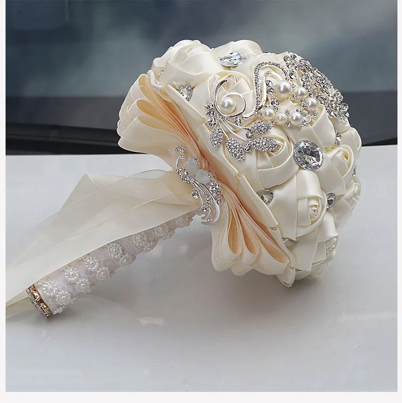 High Quality Casamentos e Eventos