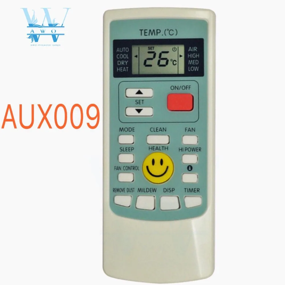 QQ20190410132219