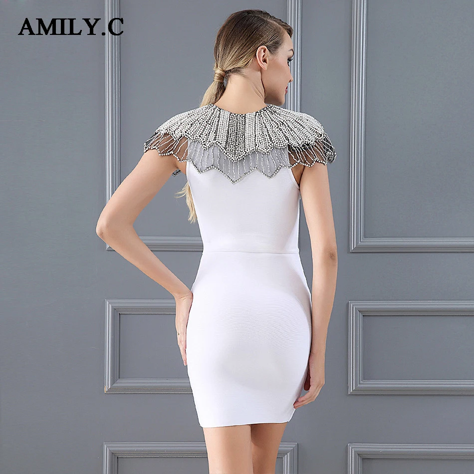 Adyce-Moda-Vestido-Bandagem-2018-Mulheres-Celebridade-Da-Noite-Vestidos-de-Festa-Vestidos-Sexy-Beads-Embelezado (3)_