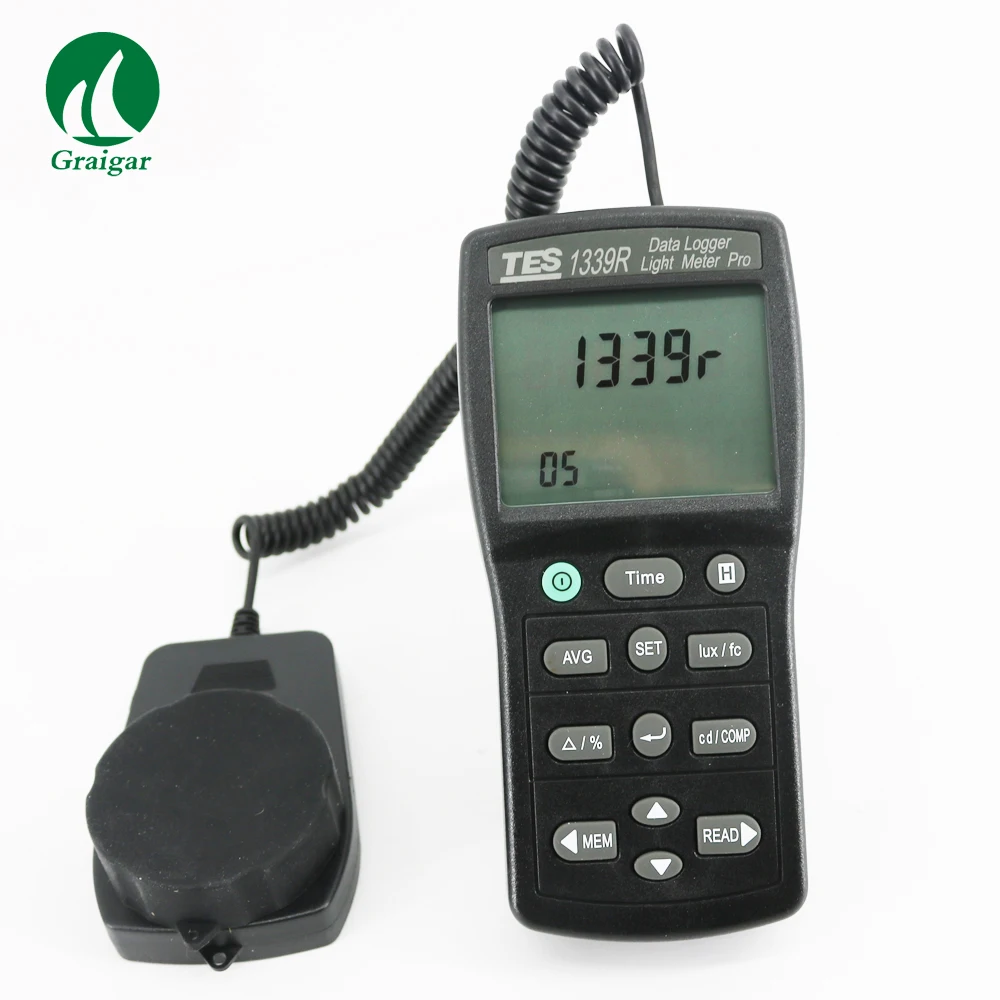 TES-1339R (13)