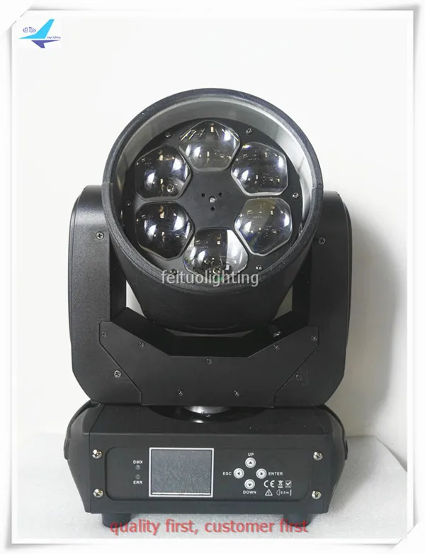 FT-944C bee eye zoom moving head (5)_