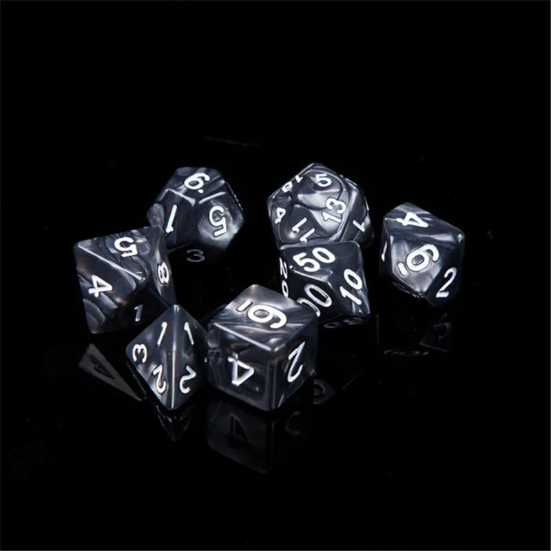 7Pcs-Set-8-Colors-Dices-Toys-Polyhedral-4D-6D-8D-10D-12D-20D-Acrylic-Polyhedral-Dice.jpg_640x640_
