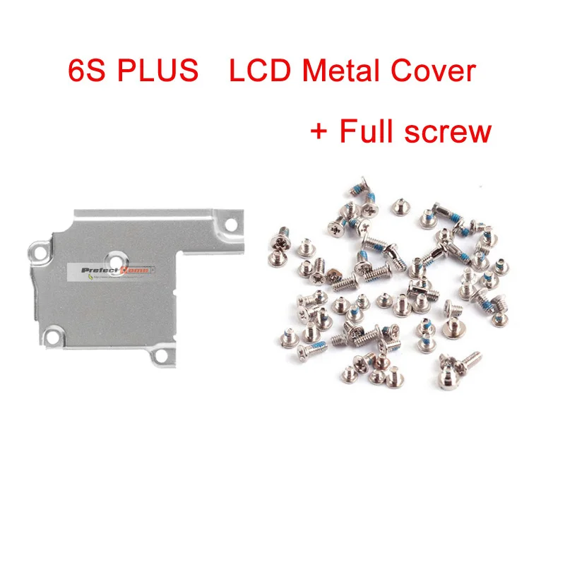 6SP