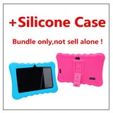 7 a33 accessory (1)