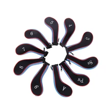 Товары для гольф-клуба