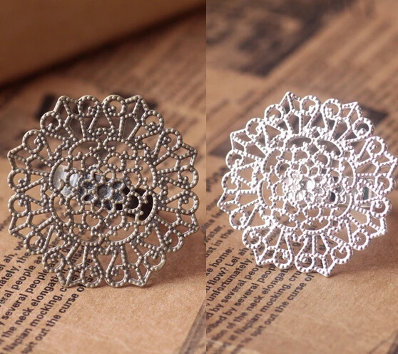 Adjustable Ring Base Wholesale Adjustable Ring Base Wholesale