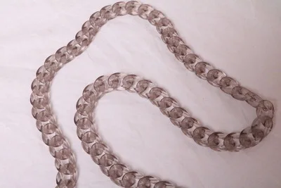 9213786982_365815115.400x400