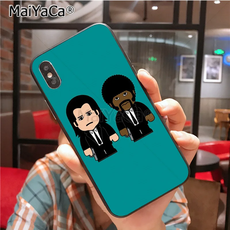 Целлюлозно фантастический подвижный постер в продаже чехол для телефона iphone 11 12