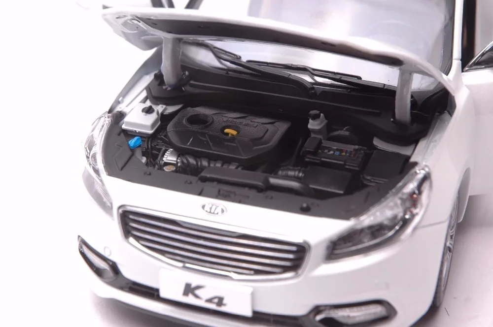 s-l1600 (5)