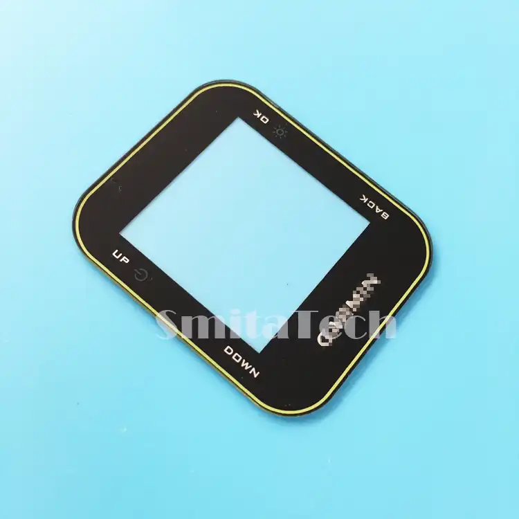 s20 gps golf watch