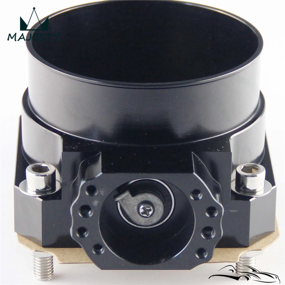 01EGK019BBK-6