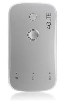 Unlocked New ZTE MF90 MF90C with Antenna 4G LTE Mobile MiFi WiFi Hotspot Router&4G 100Mbps Pocket WiFi Router pk MF90 MF920A Unlocked New ZTE MF90 MF90C with Antenna 4G LTE Mobile MiFi WiFi Hotspot Router&4G 100Mbps Pocket WiFi Router pk MF90 MF920A