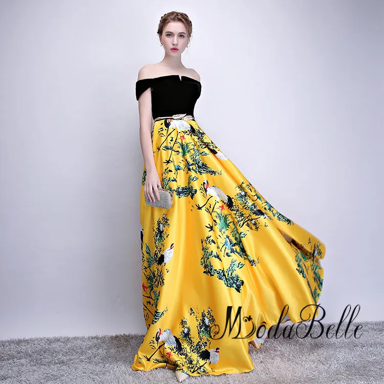 TB2Ir8tchPI8KJjSspoXXX6MFXa_!!673836445