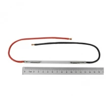 Великобритания Firstlight ксеноновая лампа, F981, 7*65*130, с проводами