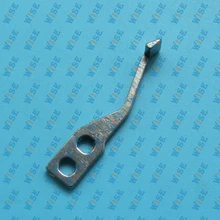 1 PCS NEEDLE GUARD #377693 FOR SINGER 1831,1832,1842U
