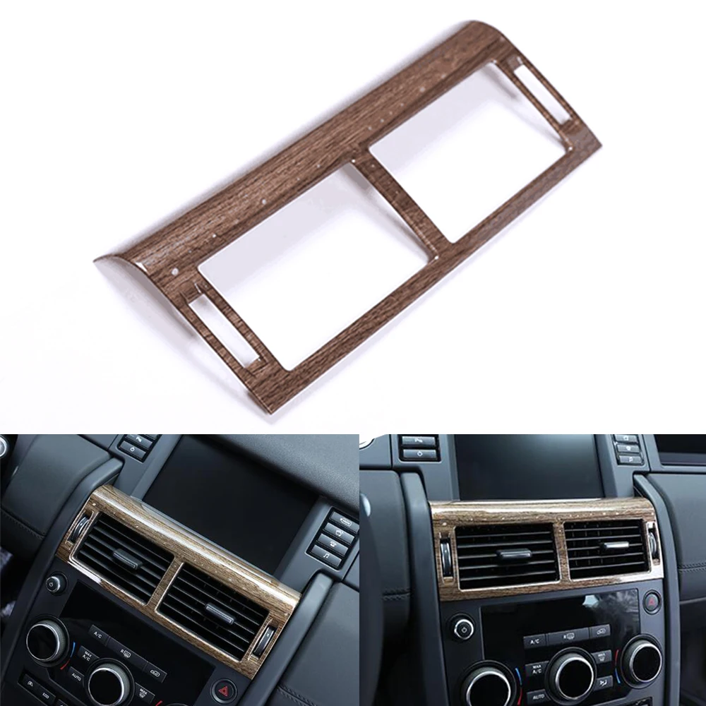 motoraccessory2075-2