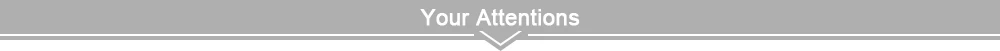 Регулируемый штатив подставка держатель манекен голова штатив Парикмахерская учебная головка держатель волос парик стенд инструмент для резки установка