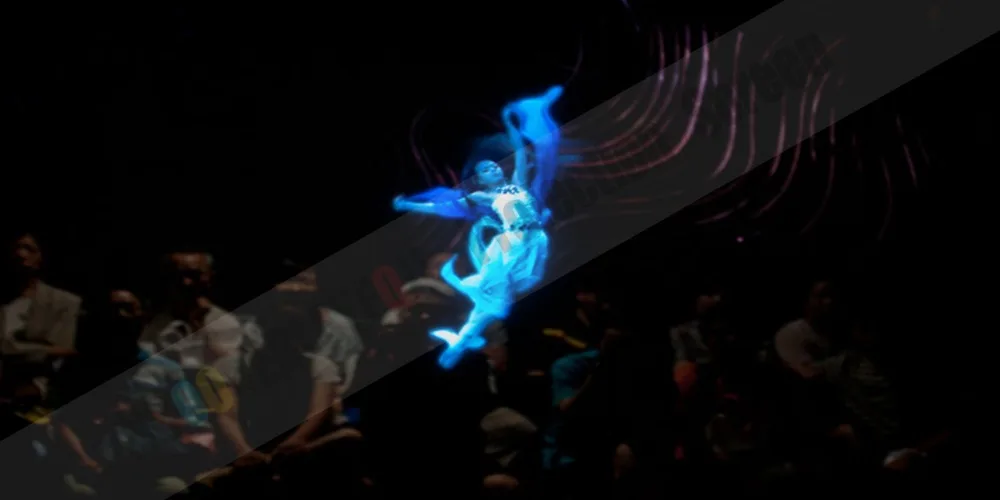 Title Ncooverlayfoil product 11