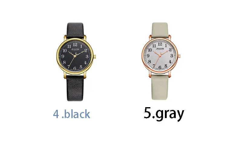 JA-949-02