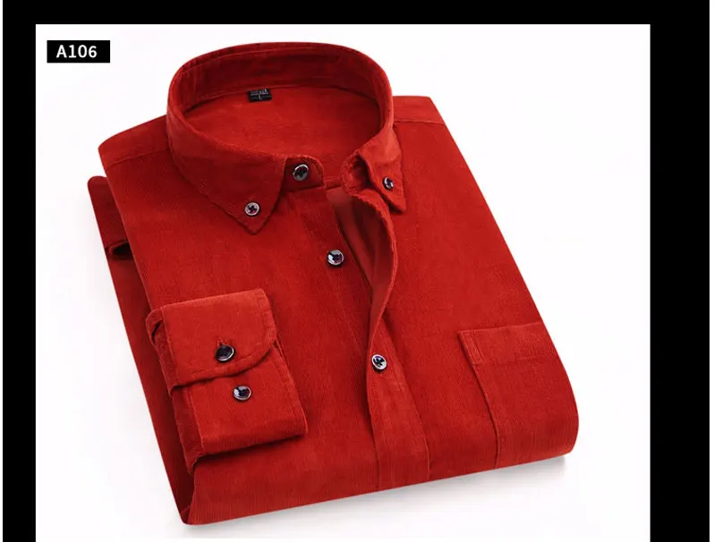 mens-shirts_36