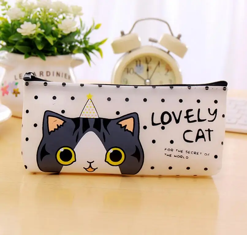 cat princess pencil bag (18)