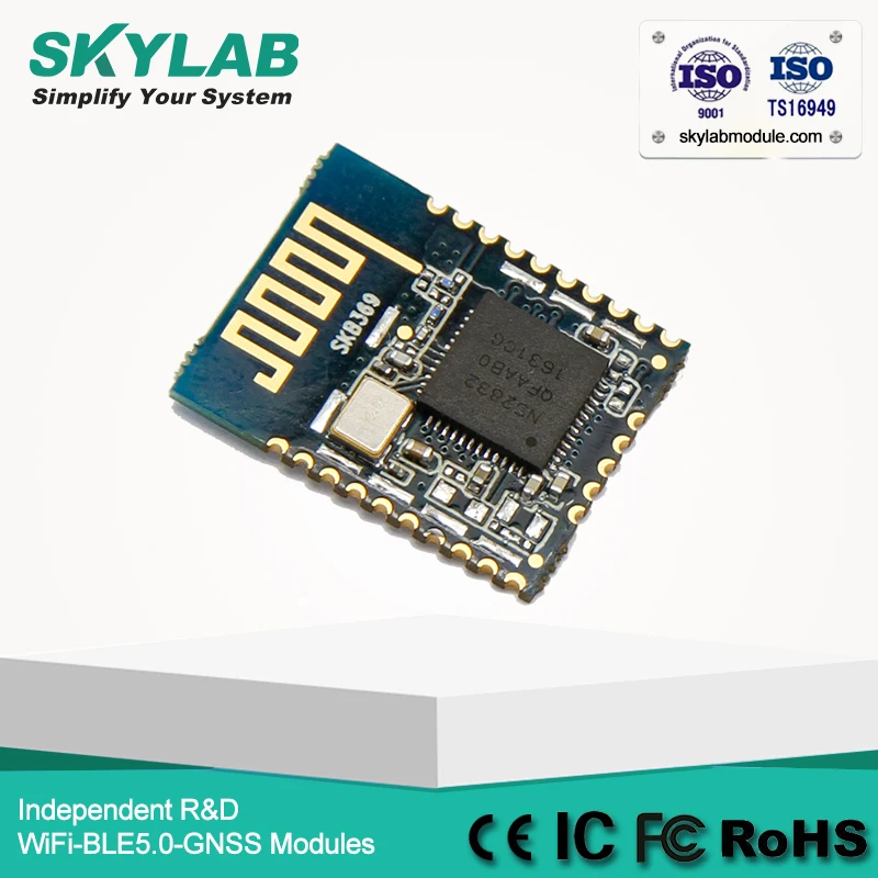 SKB369-1 (4)