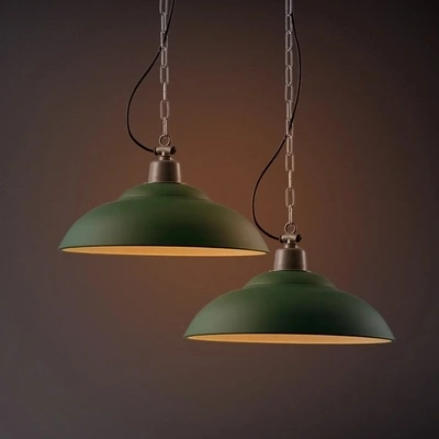 Emejing Industrial Vintage Wohnhaus Loft Stil Gallery - Ideas ... Emejing Industrial Vintage Wohnhaus Loft Stil Gallery - Ideas ...