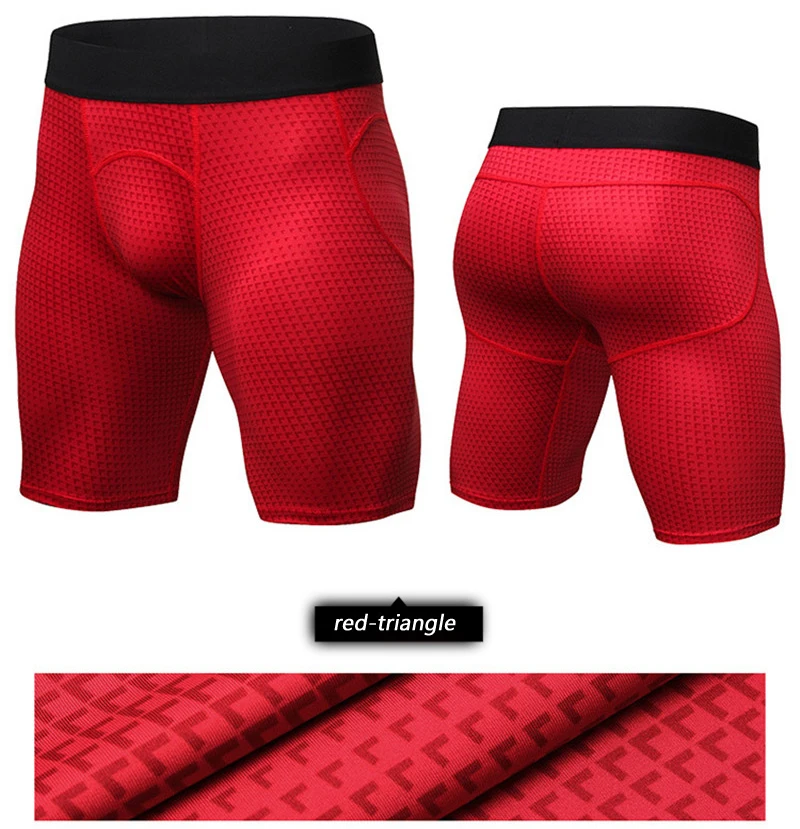 c (2)