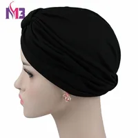                      Turbante