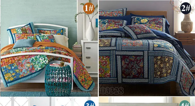 cotton_patchwork_quilts