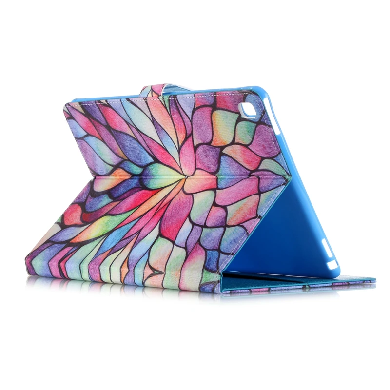iPad Pro 9.7-2 (3)